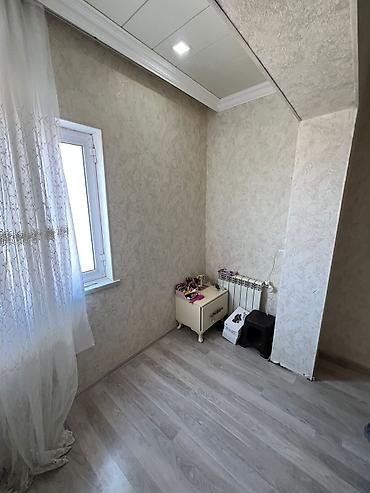 1 otaqli kohne binada ev: 2 otaqlı mənzil – işıqlı və səliqəli planlama Abşeron rayonu Xırdalan — 9