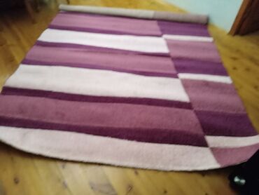 Kassirlər: Kassir tələb olunur, Yalnız qadınlar üçün, İstənilən yaş — 11