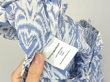 tk maxx pl: Tunika damska, rozmiar 2XL — 5