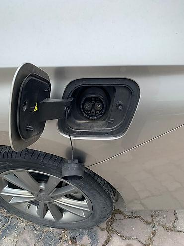 Другие автомобили: Другие автомобили at lalafo.kg — 9 Другие автомобили: Другие автомобили — 9