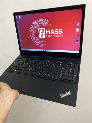 lenovo g580 i5 fiyat: Lenovo 15.6 ", Intel Core i5, 256 GB