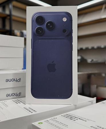 iphone usb: IPhone 17 Pro, 256 GB — 3
