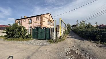 дом бишкека: 455 м², 5 комнат, Кок-Жар ж/м, Семейным — 2