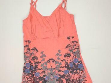Women`s tunic, S (EU 36)