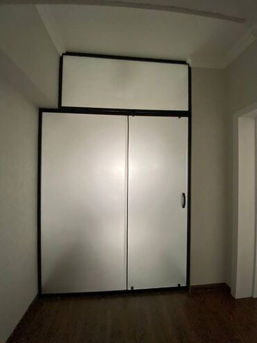 Uzunmüddətli kirayə mənzillər: Həzi Aslanov metrosunun yaxınlığında(grandmarket çıxışı), Günel — 13