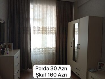 uşaq şkaflari: Açılan, 3 qapılı Düz dolab, Şifonyer