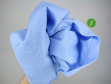 sellpy dresy: Classic, Koszulа dla mężczyzn, rozmiar XL — 4