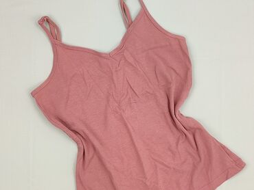 gant t shirty damskie: Women`s top, size XS (EU 34)