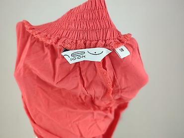 modema: New Look, Spódnica damska, rozmiar 3XL — 4