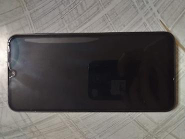 ipad a16 kontakt home: Samsung Galaxy A16, 128 GB, rəng - Qara, Sensor — 1
