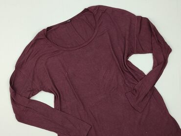 Women's blouse, size M (EU 38)