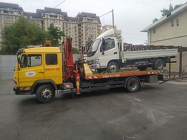 Услуги эвакуатора: С манипулятором, Со сдвижной платформой, С частичной погрузкой — 19