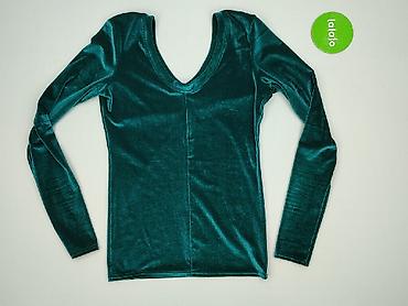 moda dla 70 latka: Elegancki komplet, rozmiar L — 3