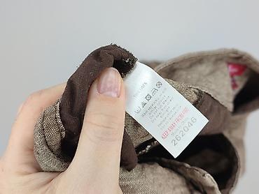 second hand polen: Monsoon, Spodnie materiałowe damskie, rozmiar M — 5