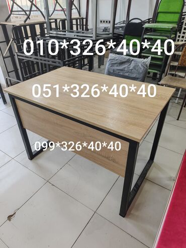 Rəflər: Yeni, Dekorativ rəf, Corner shelf, Azərbaycan — 18