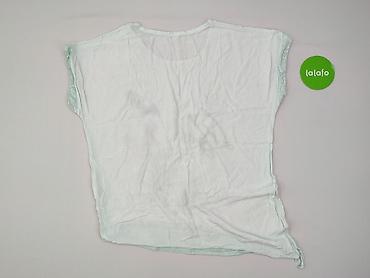 bluzki willsoor: Italy Moda, Bluzka damska, rozmiar 4XL — 3