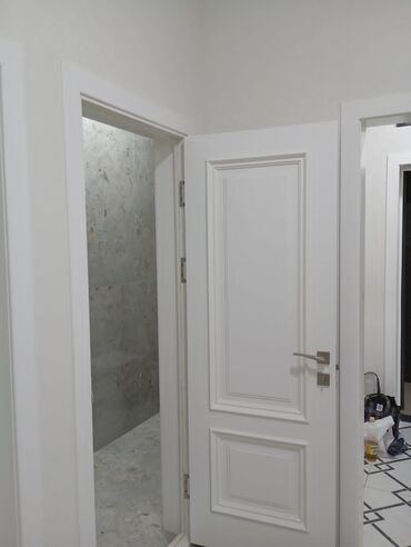 Ремонт под ключ: Ремонт под ключ | Квартиры, Дома, Балконы Больше 6 лет опыта — 10