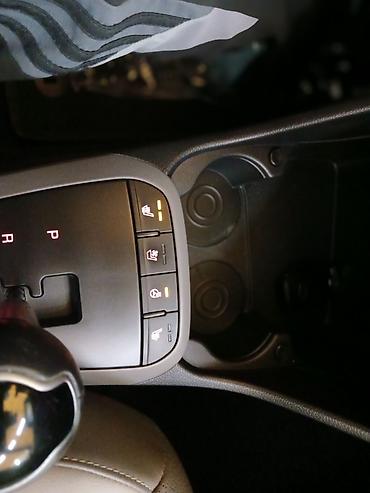 kia morning цена: Kia Morning: 2020 г., Автомат, Бензин — 9