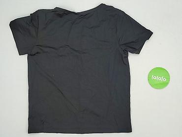 cheap tshirts: Janina, T-shirt damski, rozmiar L — 3