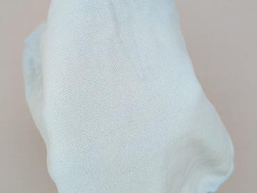 reebok bluzy: ASOS Design, Spodnie dresowe damskie, rozmiar XL — 8