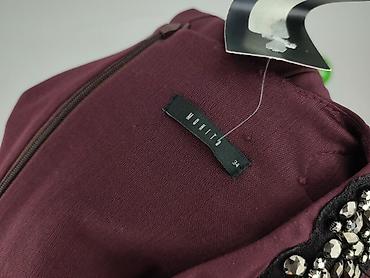 diamonds on clothes: Mohito, Sukienka damska, rozmiar 2XS — 4