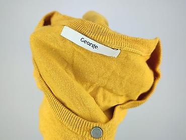 lidl soft shell: George, Kardigan damski, rozmiar L — 4