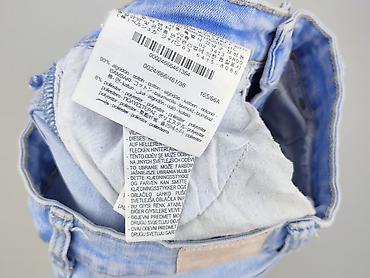Women's Clothing: Bershka, Jeans for women, size S at lalafo.pl — 6 Women's Clothing: Bershka, Jeans for women, size S — 6