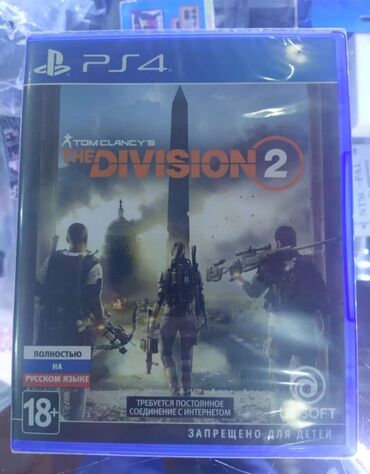 Oyun diskləri: Ps4 oyun diskləri. Fifa26 fifa2026 -da lalafo.az — 11 Oyun diskləri: Ps4 oyun diskləri. Fifa26 fifa2026 — 11