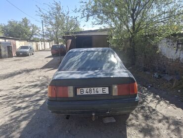руль бмв е34 м тех 2: Audi 100 C4, седан, темно-зелёный цвет. Кузов 4-дверный, широкие