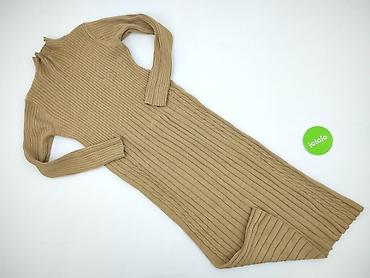 deichmann isabel marant: Sukienka damska, rozmiar S — 2