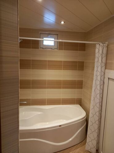 Ofislər: Gənclik metrosunun yaxınlığında yerləşən 125 kv sahəsi olan təmirli — 2