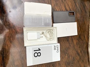 Digər mobil telefonlar: Real Mütəriyə ENDİRİM OLUNACAQ Salam hörmətli dost və — 17