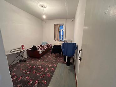 Продажа квартир: 2 комнаты, 53 м², 2 этаж, Старый ремонт at lalafo.kg — 7 Продажа квартир: 2 комнаты, 53 м², 2 этаж, Старый ремонт — 7
