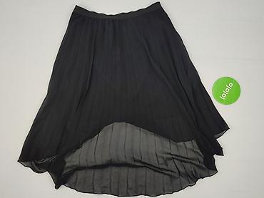 value: Gina Tricot, Spódnica damska, rozmiar 2XS — 3