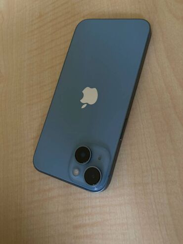 iphone 8 işlənmiş: IPhone 14, 128 GB