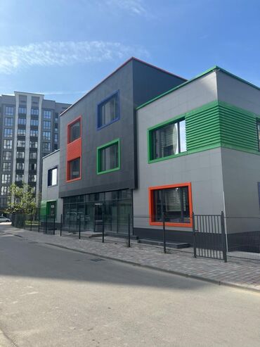 Долгосрочная аренда квартир: 2 комнаты, Собственник, Без подселения, С мебелью частично — 26