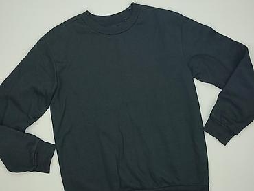 bluza team x: Sinsay, Bluza damska
, rozmiar XS — 1