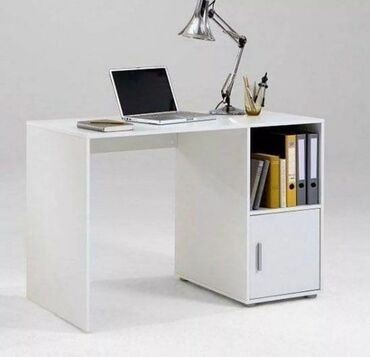 Ev üçün digər mebel: 150 azn nən başlıyan qiymətlərlə 🏠 Evinizə aid bütün mebelləri “Bulud — 13