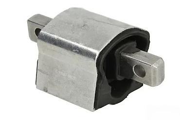 alternator: MERCEDES E KLASA W212 NOSAC MOTORA | SVI DELOVI SU NOVI I — 1