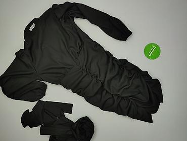 marka pretty one: Sukienka damska, rozmiar S — 4