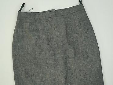 tera second hand: Mexx, Spódnica damska, rozmiar L — 1