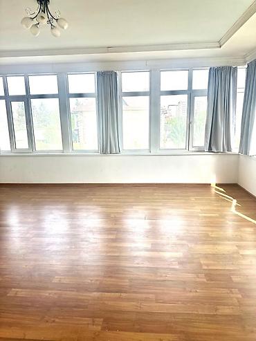 Долгосрочная аренда домов: 400 м², 7 комнат, Забор, огорожен, Теплый пол, Бронированные двери — 12