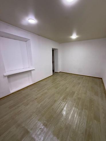 Продажа полдома: 3 комнаты, 63 м², 2 соток, Шоро завод Канализация, Холодная вода, Электричество — 7