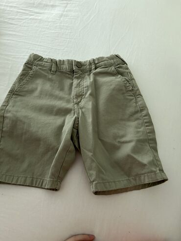 Cinslər və şalvarlar: Качественные натуральные вещи мальчикам. Все оригинал ткани хлопок — 10