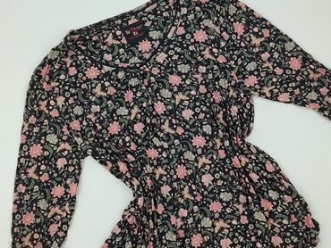 Tu, Women's blouse, size 5XL (EU 50)