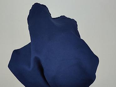 shirt: Shein, Koszula damska, rozmiar L — 5