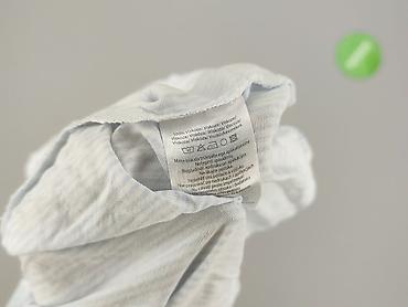 bluzki sandra: Bluzka damska, rozmiar XL — 5
