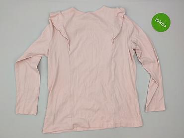 carry bluza: KappAhl, Bluzka damska, rozmiar M — 3