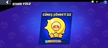 Mühasibat uçotu: 82K KUPA 102/102 KARAKTER 58 PRESTIJ 2K MORTIS 91 ender 106 — 22
