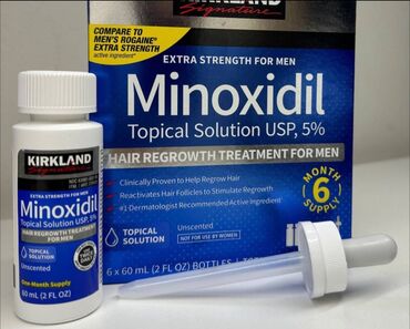 спортивные витамины для мужчин: Миноксидил оригинал 🇺🇸🇺🇸🇺🇸

5% для мужчин